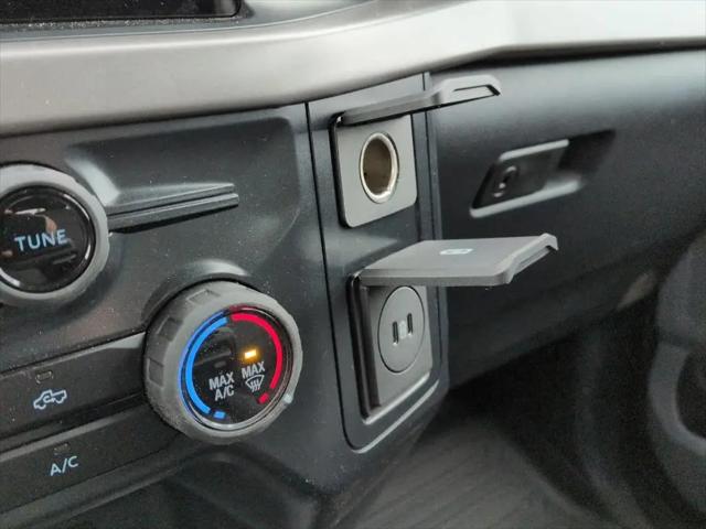 2025 Ford F-150 XL for sale in Waterford, MI