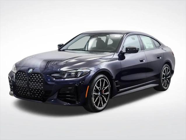 2026 BMW 430i Gran Coupe xDrive for sale in Bloomington, MN