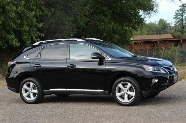 2014 Lexus RX 350 Base for sale in Maplewood, MN