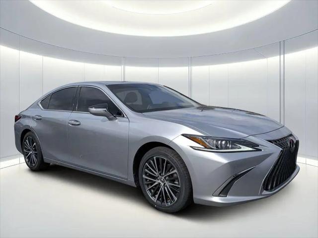 2022 Lexus ES 350 Base for sale in Lake City, FL