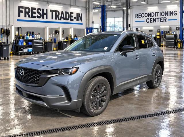 2024 Mazda CX-50 2.5 S Select for sale in Easley, SC