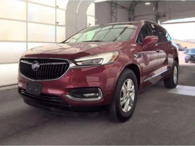 2018 Buick Enclave Essence for sale in East Dubuque, IL