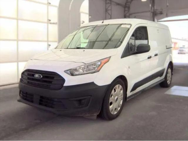 2023 Ford Transit Connect XL Cargo Van for sale in East Dubuque, IL