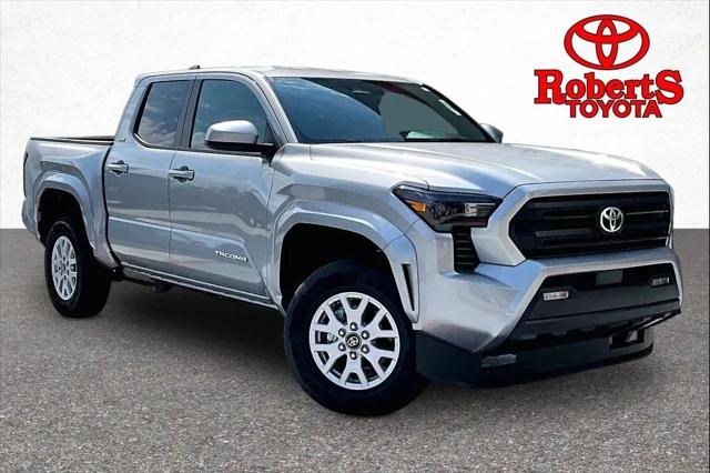 2026 Toyota Tacoma SR5 for sale in Columbia, TN