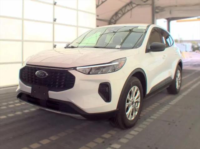 2025 Ford Escape Active for sale in Summerville, SC