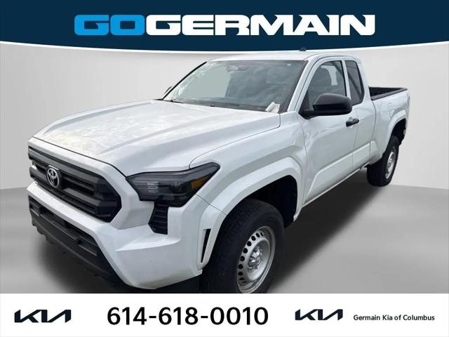 2026 Toyota Tacoma for sale near Columbus, OH