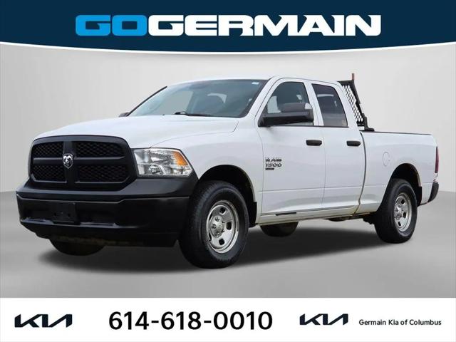 2022 Ram 1500 Classic for sale near Columbus, OH