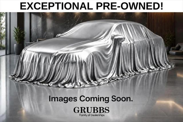 2025 Mercedes-Benz CLA 250 Base for sale in Grapevine, TX