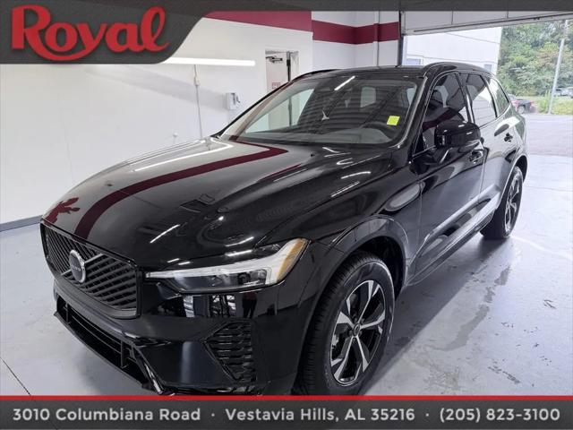 2026 Volvo XC60 B5 Core for sale in Birmingham, AL