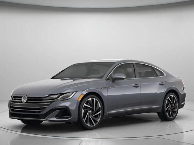 2023 Volkswagen Arteon 2.0T SEL R-Line for sale in Alpharetta, GA