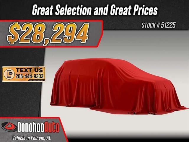 2023 Volkswagen Atlas 2.0T SE w/Technology for sale in Pelham, AL