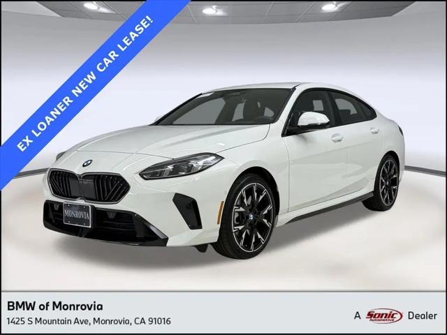 2026 BMW Coupe 228 for sale in Monrovia, CA