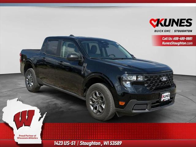 2026 Ford Maverick XLT for sale in Stoughton, WI