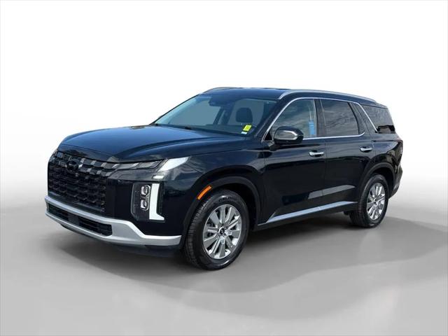 2024 Hyundai Palisade SEL for sale in San Jose, CA