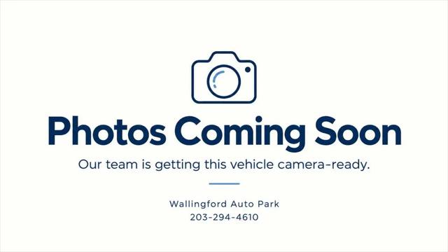 2018 Mazda CX-5 Grand Touring for sale in Wallingford, CT