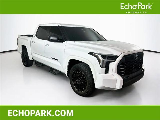 2024 Toyota Tundra SR5 for sale in Nashville, TN