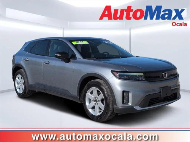 2024 Honda Prologue EX for sale in Ocala, FL