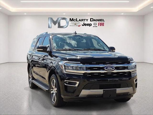 2024 Ford Expedition Limited for sale in Springdale, AR