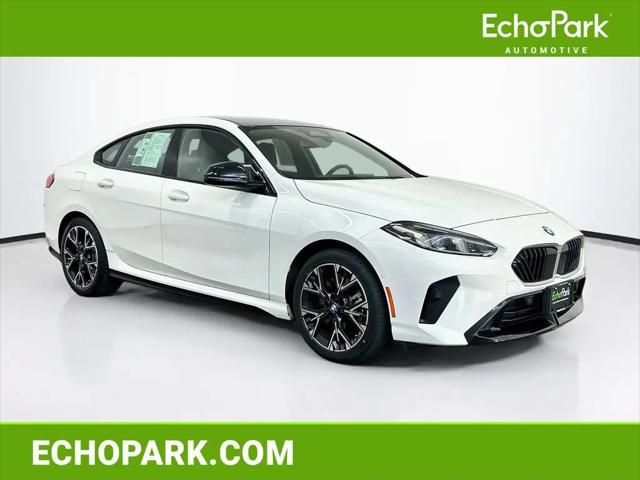 2026 BMW Coupe xDrive for sale in Thornton, CO