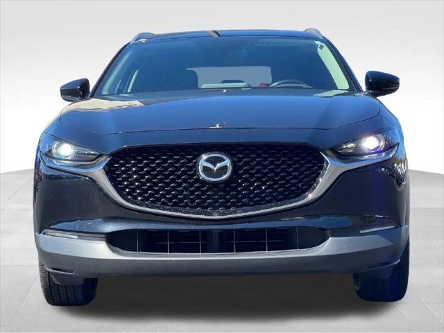 2023 Mazda CX-30 2.5 Turbo Premium for sale near Columbus, OH