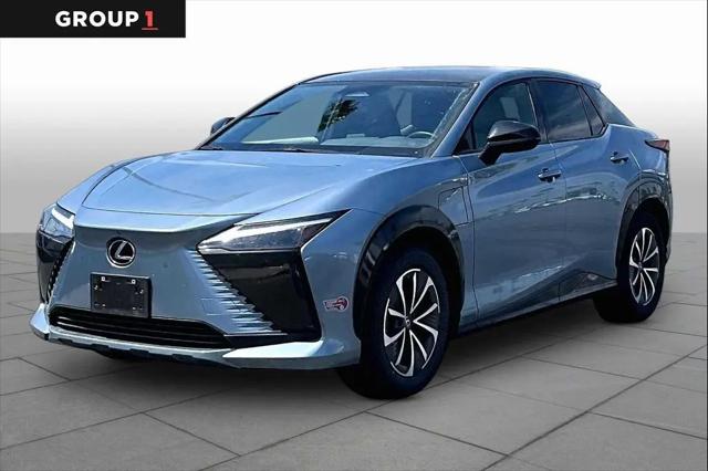 2023 Lexus RZ 450e Premium for sale in Tustin, CA