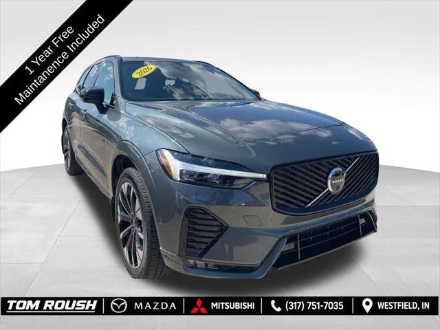 2026 Volvo XC60 B5 Plus for sale in Westfield, IN