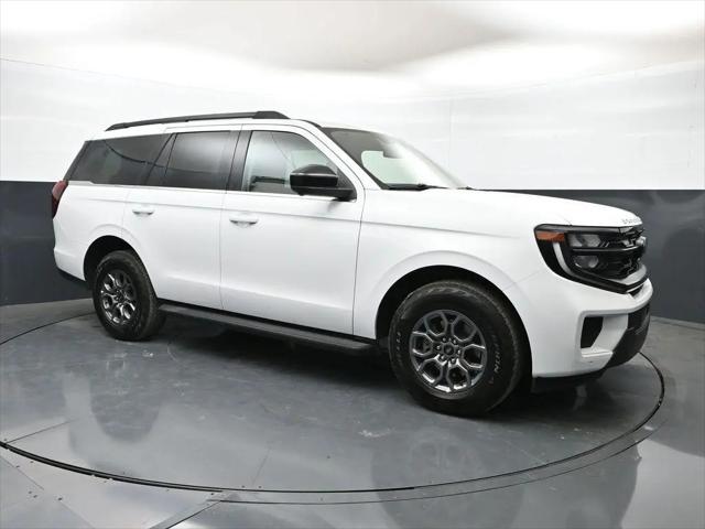 2025 Ford Expedition Active for sale in Pryor, OK