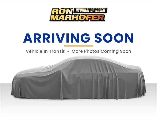 2025 Mazda CX-50 2.5 S Preferred Package for sale in Akron, OH