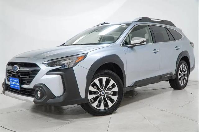 2025 Subaru Outback Touring XT for sale in Minneapolis, MN