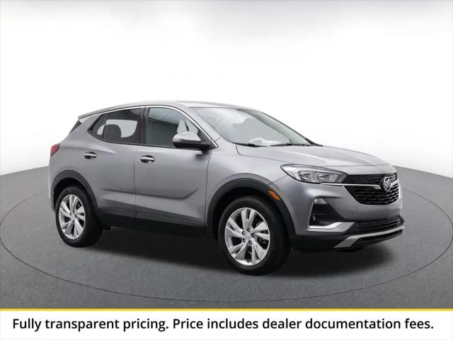 2026 Buick Encore GX Preferred FWD for sale in Orlando, FL