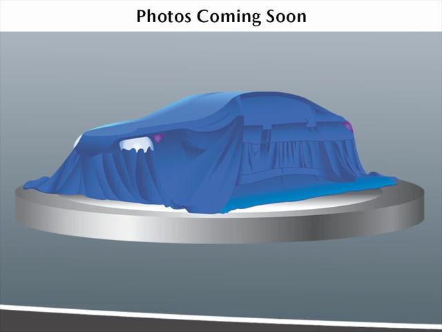 2016 Honda CR-V Touring 2016 Honda CR-V Touring