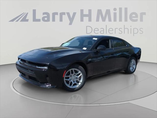 2026 Dodge Charger R/T 4 Door AWD for sale in Avondale, AZ