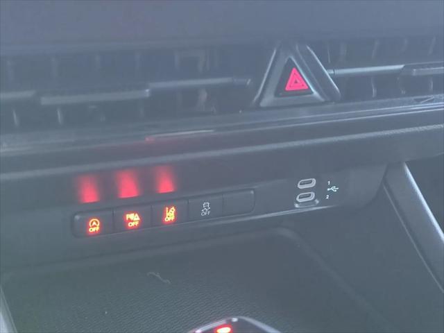 2026 Dodge Charger R/T 4 Door AWD