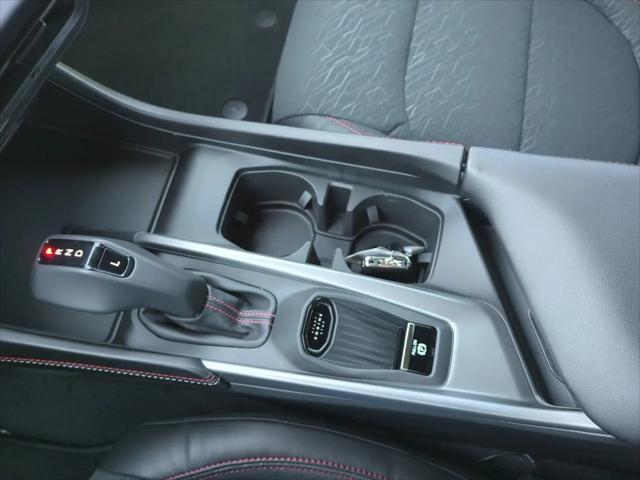 2026 Dodge Charger R/T 4 Door AWD