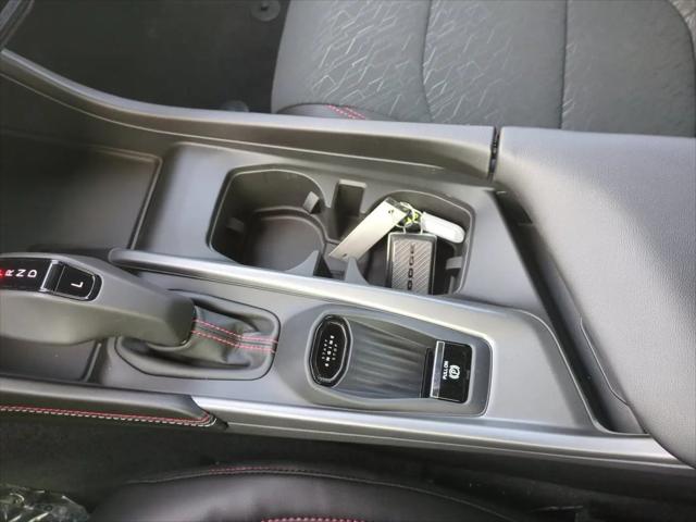 2026 Dodge Charger R/T 4 Door AWD
