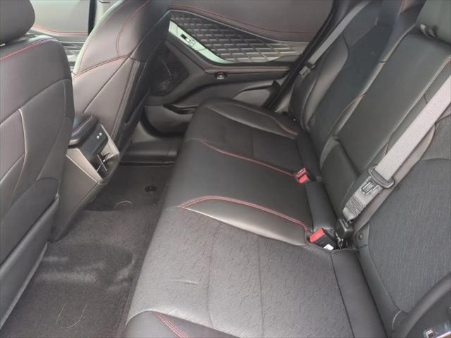 2026 Dodge Charger R/T 4 Door AWD