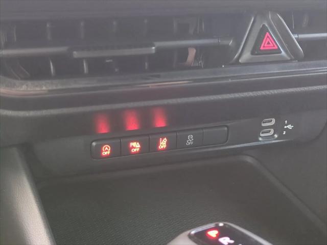 2026 Dodge Charger R/T 4 Door AWD