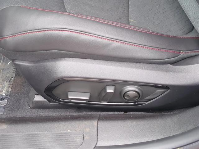 2026 Dodge Charger R/T 4 Door AWD