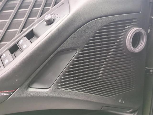 2026 Dodge Charger R/T 4 Door AWD
