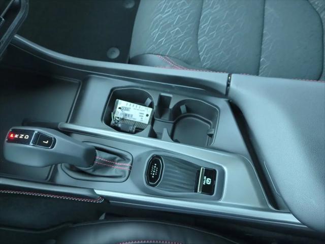 2026 Dodge Charger R/T 4 Door AWD