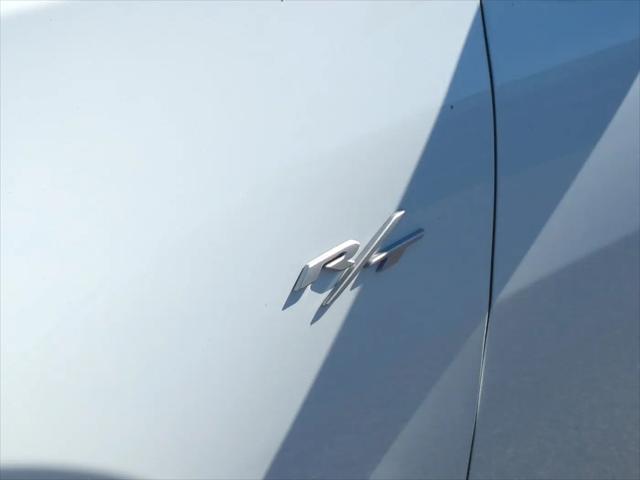 2026 Dodge Charger R/T 4 Door AWD