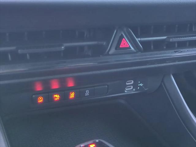 2026 Dodge Charger R/T 4 Door AWD