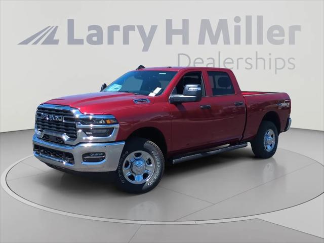 2026 Ram 2500 Tradesman for sale in Avondale, AZ