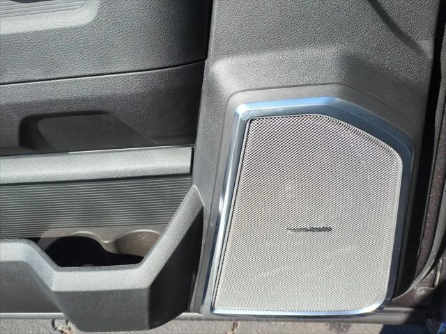 2026 Ram 2500 Laramie Crew Cab 4x4 64 Box