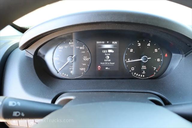 2025 Ram ProMaster Cargo Van Tradesman Low Roof 118 WB w/Pass Seat