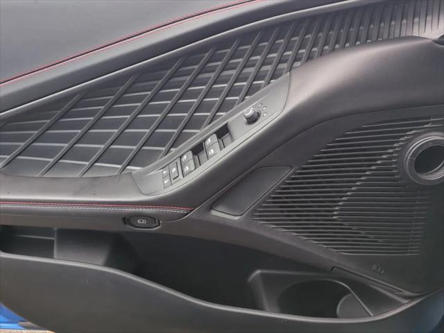 2026 Dodge Charger R/T 4 Door AWD