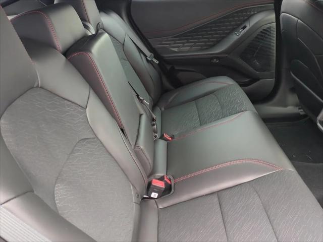 2026 Dodge Charger R/T 4 Door AWD