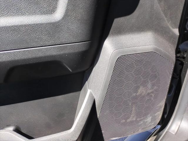 2025 Ram 2500 Tradesman Crew Cab 4x4 8 Box