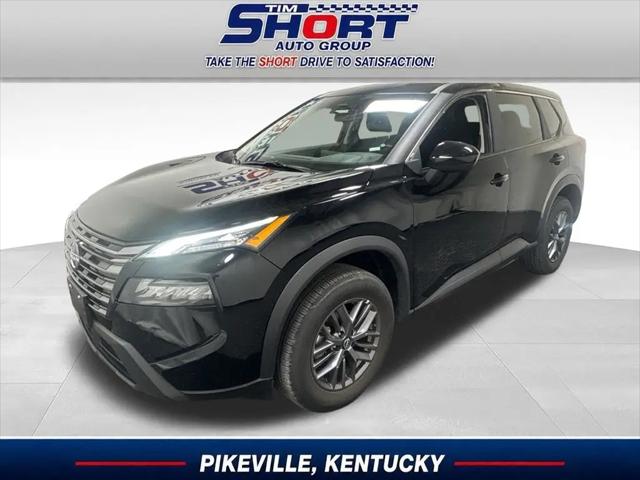 2026 Nissan Rogue SV for sale in Pikeville, KY