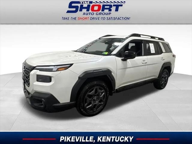 2026 Subaru Outback Premium for sale in Pikeville, KY
